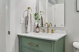 6003 Lanham Pl SW, Seattle, WA 98126 - Photo 19