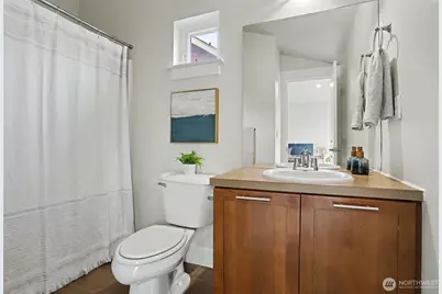 6003 Lanham Place SW, Seattle, WA 98126 - Photo 5