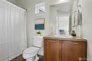 6003 Lanham Pl SW, Seattle, WA 98126 - Photo 5