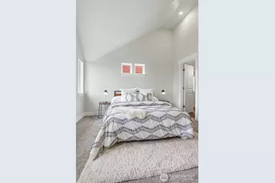 6003 Lanham Place SW, Seattle, WA 98126 - Photo 21