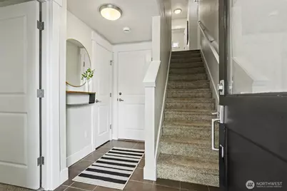 6003 Lanham Place SW, Seattle, WA 98126 - Photo 3