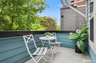 6003 Lanham Pl SW, Seattle, WA 98126 - Photo 11