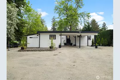 29800 224th Avenue SE, Black Diamond, WA 98010 - Photo 3