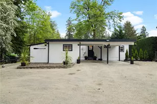 29800 224th Ave SE, Black Diamond, WA 98010 - Photo 3