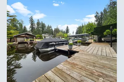 29800 224th Avenue SE, Black Diamond, WA 98010 - Photo 27