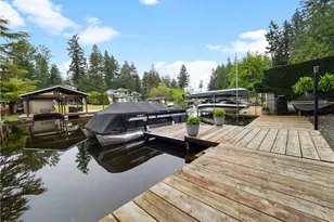 29800 224th Ave SE, Black Diamond, WA 98010 - Photo 27