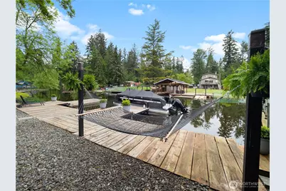 29800 224th Avenue SE, Black Diamond, WA 98010 - Photo 7