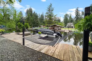 29800 224th Ave SE, Black Diamond, WA 98010 - Photo 7