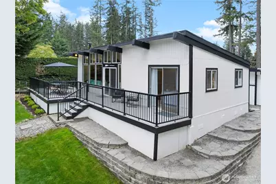 29800 224th Avenue SE, Black Diamond, WA 98010 - Photo 23