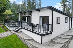 29800 224th Ave SE, Black Diamond, WA 98010 - Photo 23