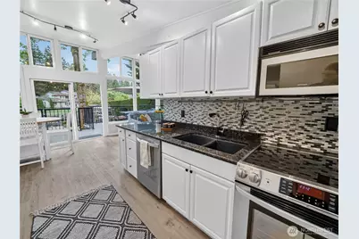 29800 224th Avenue SE, Black Diamond, WA 98010 - Photo 13
