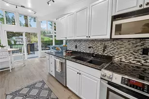 29800 224th Ave SE, Black Diamond, WA 98010 - Photo 13