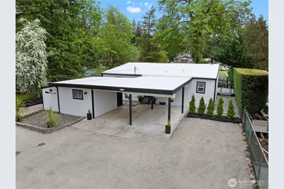 29800 224th Avenue SE, Black Diamond, WA 98010 - Photo 5
