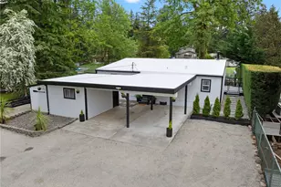 29800 224th Ave SE, Black Diamond, WA 98010 - Photo 5