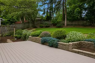 12016 106th Ave NE, Kirkland, WA 98034 - Photo 31