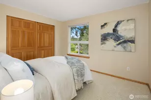 12016 106th Ave NE, Kirkland, WA 98034 - Photo 15