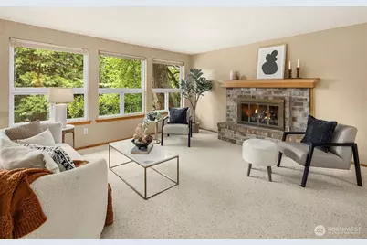 12016 106th Avenue NE, Kirkland, WA 98034 - Photo 3