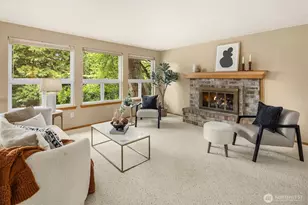 12016 106th Ave NE, Kirkland, WA 98034 - Photo 3