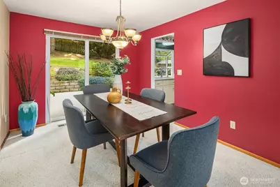 12016 106th Avenue NE, Kirkland, WA 98034 - Photo 9