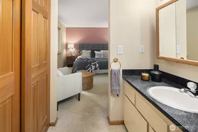 12016 106th Avenue NE, Kirkland, WA 98034 - Photo 21