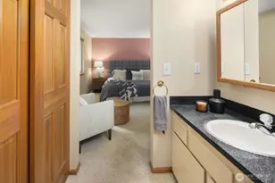 12016 106th Ave NE, Kirkland, WA 98034 - Photo 21