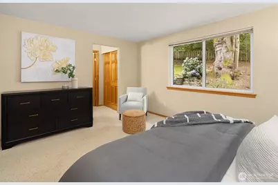 12016 106th Avenue NE, Kirkland, WA 98034 - Photo 19