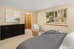 12016 106th Ave NE, Kirkland, WA 98034 - Photo 19