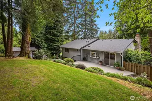12016 106th Ave NE, Kirkland, WA 98034 - Photo 33