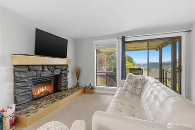 3131 Sahali Drive, Bremerton, WA 98310 - Photo 19