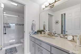 3131 Sahali Dr, Bremerton, WA 98310 - Photo 13