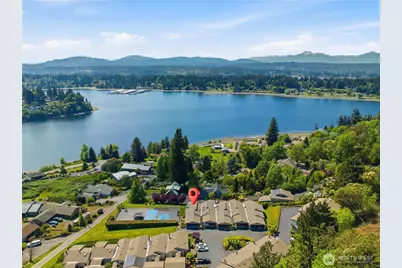 3131 Sahali Drive, Bremerton, WA 98310 - Photo 39
