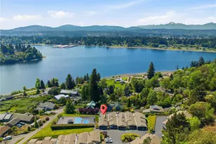 3131 Sahali Dr, Bremerton, WA 98310 - Photo 39