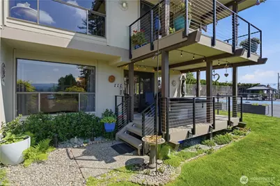 3131 Sahali Drive, Bremerton, WA 98310 - Photo 29