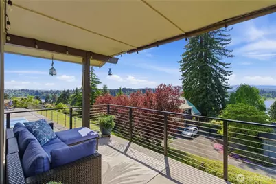 3131 Sahali Drive, Bremerton, WA 98310 - Photo 27
