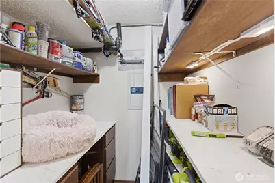 3131 Sahali Drive, Bremerton, WA 98310 - Photo 33