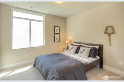 3455 168th Ct SE, Bellevue, WA 98008 - Photo 13