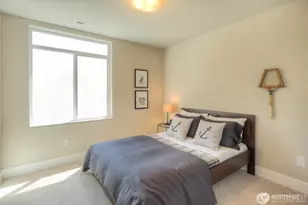3455 168th Ct SE, Bellevue, WA 98008 - Photo 13