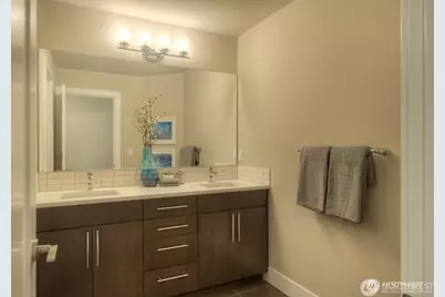 3455 168th Ct SE, Bellevue, WA 98008 - Photo 15