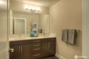 3455 168th Ct SE, Bellevue, WA 98008 - Photo 15