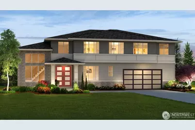 3455 168th Ct SE, Bellevue, WA 98008 - Photo 1