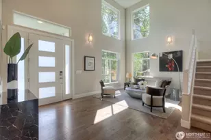 3455 168th Ct SE, Bellevue, WA 98008 - Photo 3