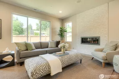 3455 168th Ct SE, Bellevue, WA 98008 - Photo 21