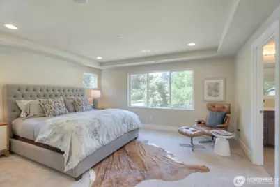 3455 168th Ct SE, Bellevue, WA 98008 - Photo 17