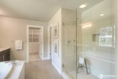 3455 168th Ct SE, Bellevue, WA 98008 - Photo 19