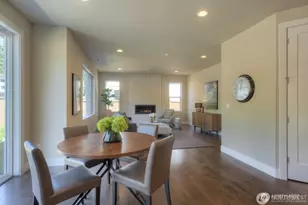 3455 168th Ct SE, Bellevue, WA 98008 - Photo 7