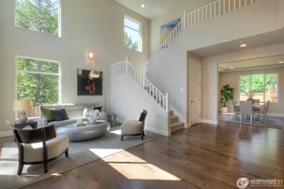 3455 168th Ct SE, Bellevue, WA 98008 - Photo 11