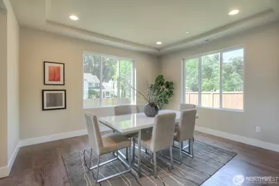 3455 168th Ct SE, Bellevue, WA 98008 - Photo 9