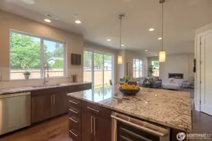 3455 168th Ct SE, Bellevue, WA 98008 - Photo 5