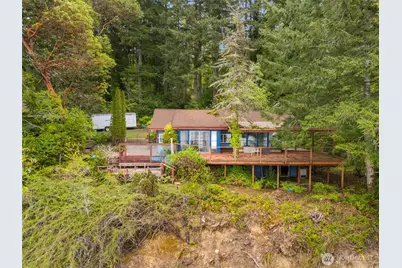 6105 Elizan Drive NW, Olympia, WA 98502 - Photo 3