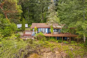 6105 Elizan Dr NW, Olympia, WA 98502 - Photo 3